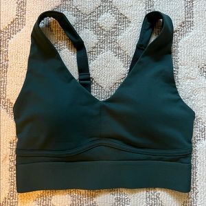 Fabletics Sports Bra - XS